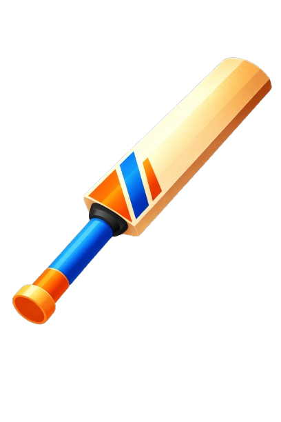 sword